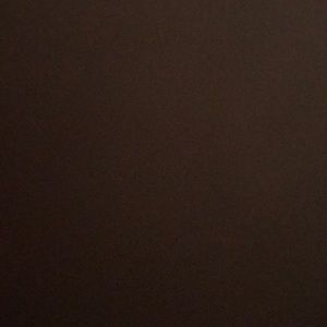 Meet your Posher, Lia